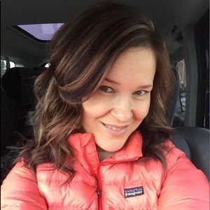 Meet your Posher, Sherri